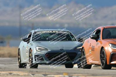 media/Nov-23-2025-Speed Ventures (Sun) [[88f20b6e61]]/2-Orange Group/Session 2 (Turns 16 and 17 Exit)/